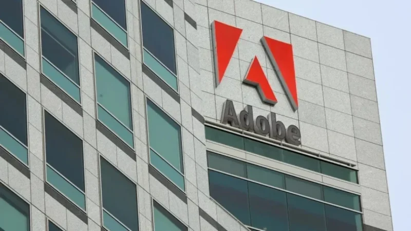 Adobe Animate To Close as Company Shifts Focus to AI Innovation