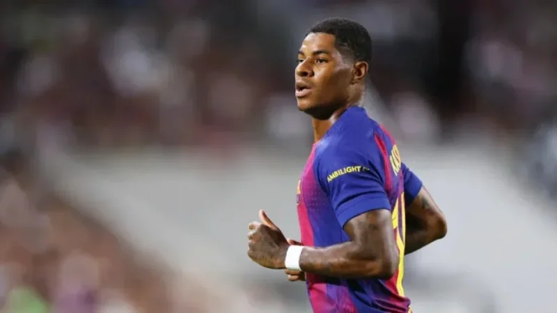 Albacete vs Barcelona: Which Channel Broadcasts the Match?