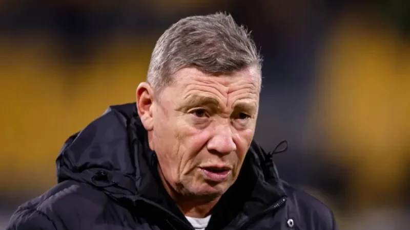 AZ Alkmaar vs FC Twente: Preview, Predictions, Team News, Lineups