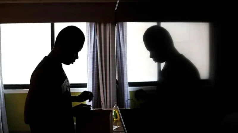 Boston’s Haitian Community Faces Uncertainty as TPS Ends