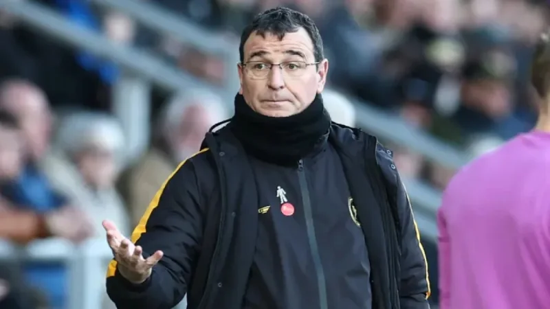 Burton Albion vs Doncaster Rovers: Prediction, Team News, Lineups Preview