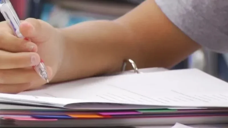 Charlotte School Closures: Feb. 3, 2026 Updates