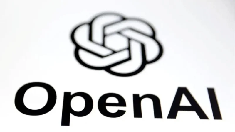Downdetector Reports Thousands Affected by OpenAI’s ChatGPT Outage