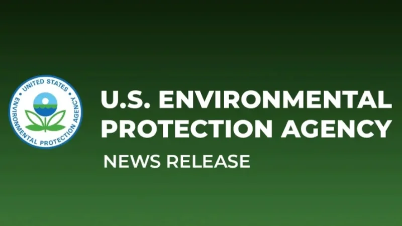 EPA Empowers Farmers to Cut Costs with Equipment Repair Rights
