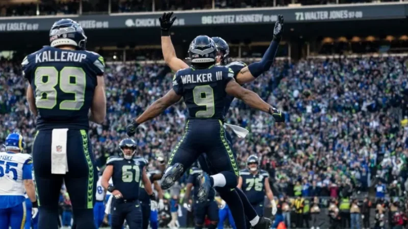 Expert Predictions for Patriots vs. Seahawks: Super Bowl 2026
