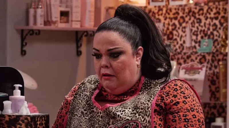 Fans Outraged as Emmerdale and Coronation Street Cancelled Next Week