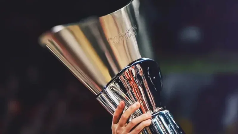 Fantasy Challenge Podcast: Javi’s Strategy, Braian Angola Buzz, Bold Fan Predictions