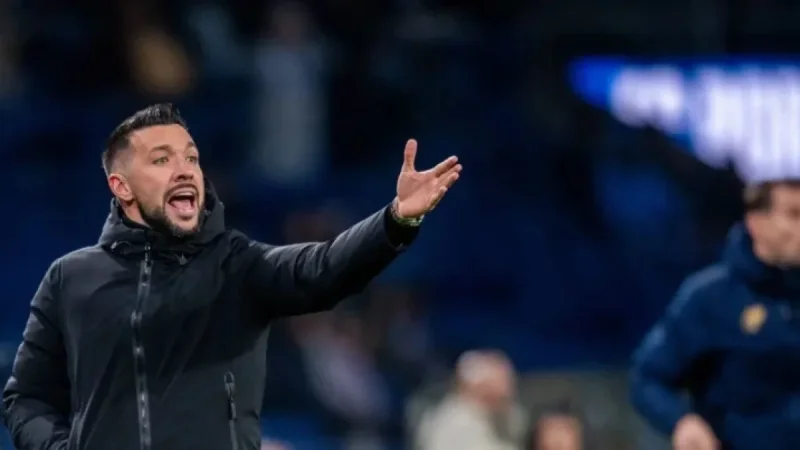 FC Porto Suffers Key Losses Ahead of Casa Pia Clash