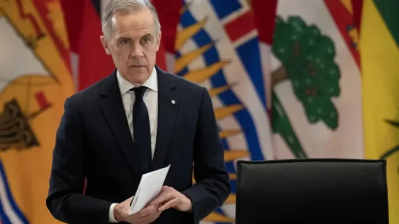 GST Credit to Cost $12.4 Billion Over Six Years