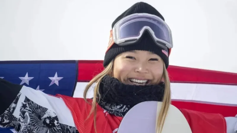 Guide to Watching 2026 Winter Olympics: Milan Cortina Schedule & TV Info
