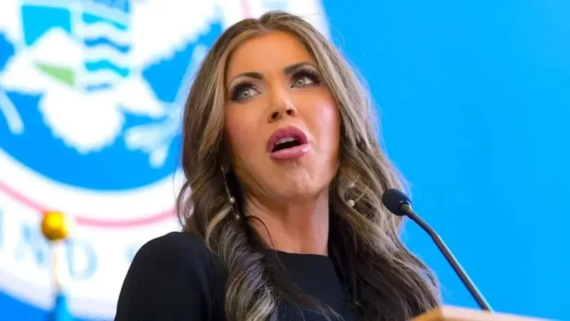 ICE Barbie Unveils Major Change for Agents Amid Intense Backlash