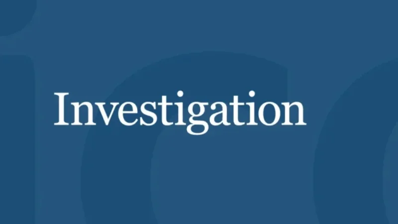 ICO Launches Investigation into Grok