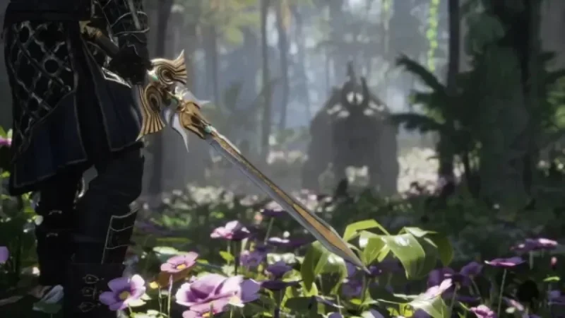 Intrepid Studios Shuts Down Weeks After Ashes of Creation Launch