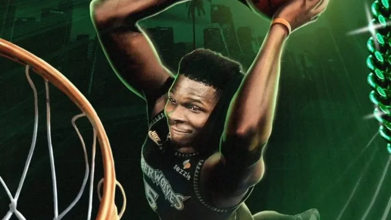Latest Updates on Giannis Antetokounmpo Trade