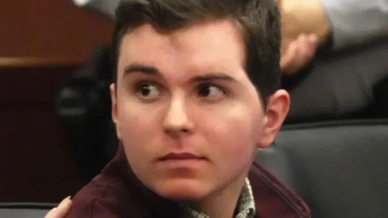 North Carolina Teen Faces Sentencing for 2022 Murder of Brother, Neighbors
