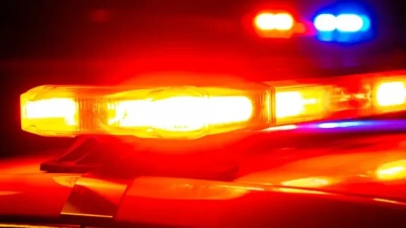 Northern Virginia Man Indicted for October 2025 Explosive Device Blast