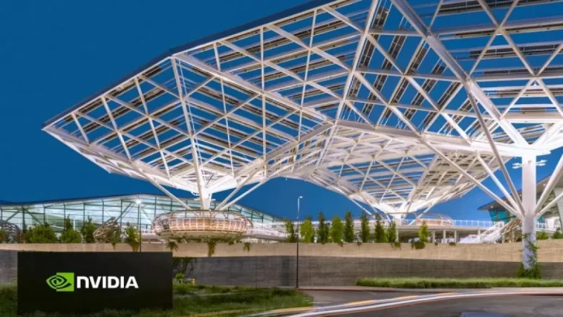 Nvidia Announces Record-Breaking Investment: Implications for Investors Explained