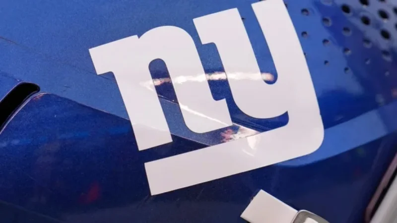 NY Giants Update: Harbaugh, Tisch, Daboll Headlines February 2 News