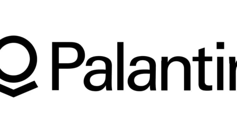 Palantir’s Q4 2025 Revenue Surges, Exceeds Expectations with 137% U.S. Growth