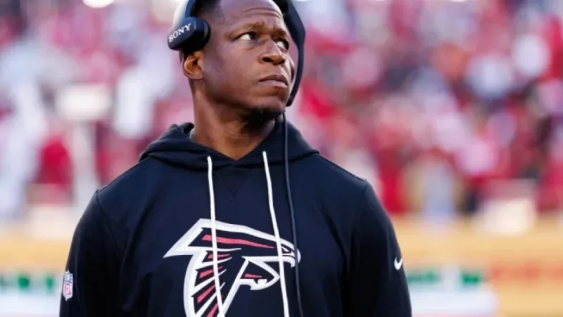 Raheem Morris Insights: 49ers Defense Breakdown and Position Impact Analysis