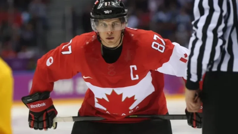Ranking Team Canada’s Olympic Hockey Jerseys: Best to Worst