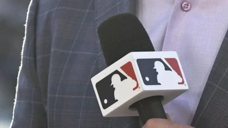 Rays Transfer TV Rights to MLB, Expand Cable and Streaming Access
