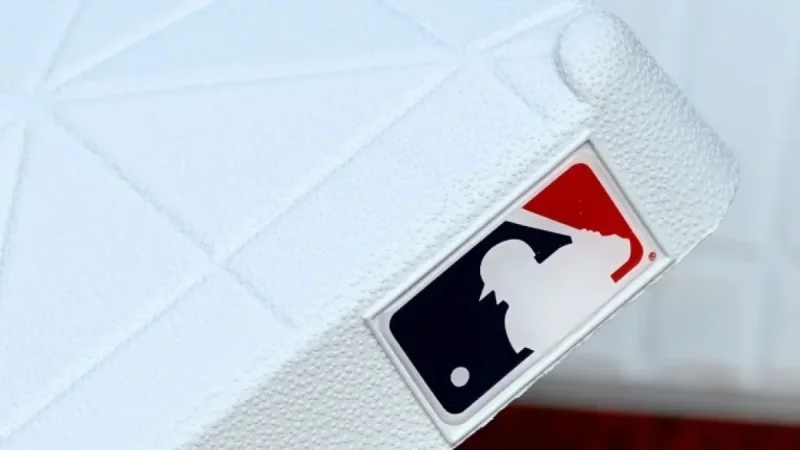 Six Main Street Sports Teams Departing to Join MLB