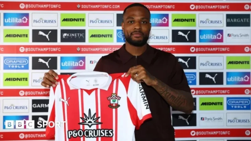 Southampton Secure Cyle Larin Loan with Purchase Option