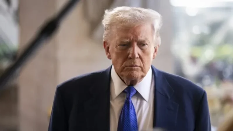 ‘Spy Sheikh’ Acquires 49% Stake in Trump Family’s Leading Crypto Firm