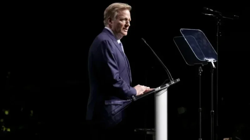 Team Owners’ Bias Highlighted as Black Coaches Miss NFL Opportunities