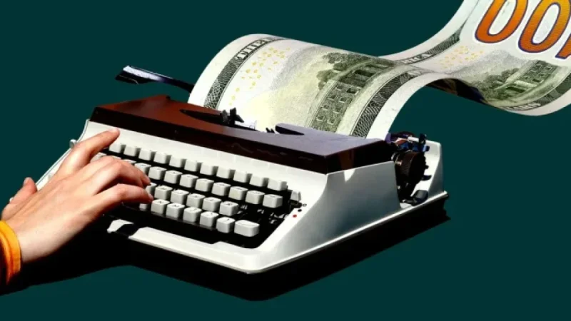 Tech Job Offers $775,000 Salary Without Coding Skills Needed