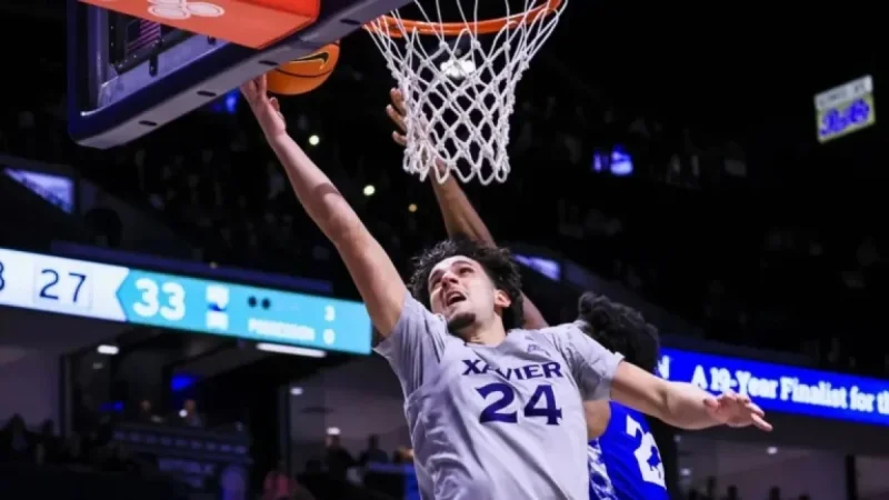 Watch Texas A&M-CC Islanders vs. Incarnate Word: Live Stream, TV, Feb. 2