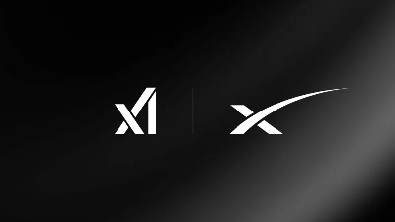 xAI Provides 500 Generators to North Mississippi After Winter Storm