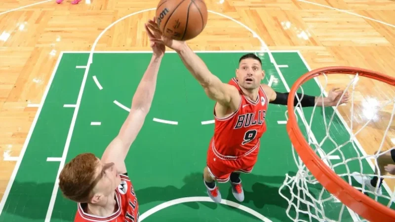 2026 NBA Trade Deadline: Key Deals Revealed Ahead of Thursday