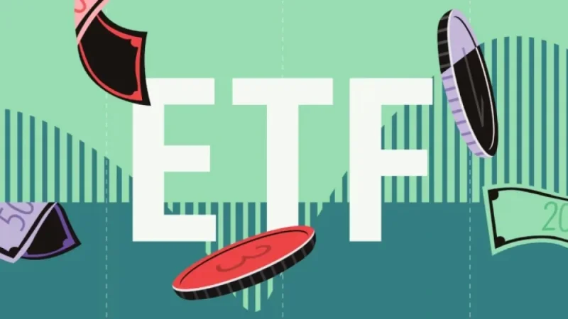 Best High-Dividend ETFs for Passive Income in 2026