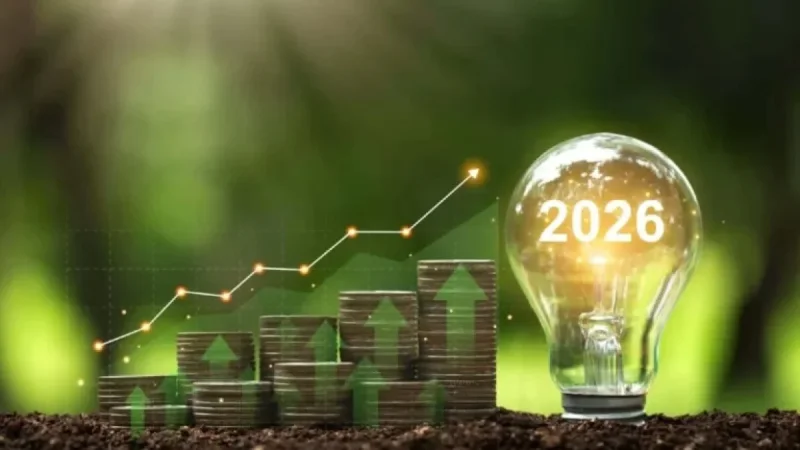 BT Shares Forecast: Transform £10,000 with High Yields in 12 Months
