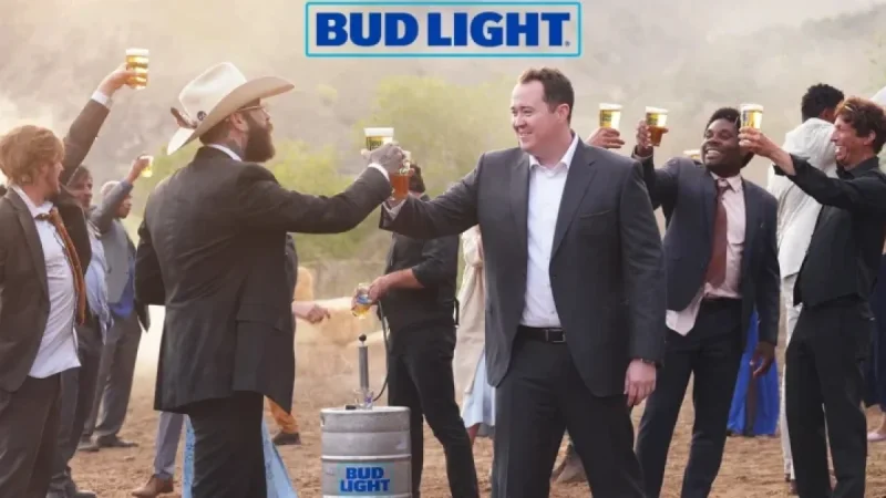 Catch 2026 Super Bowl Ads Early: Watch Them Live Now