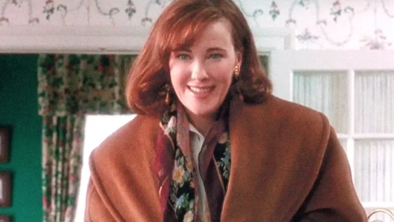 Catherine O’Hara cause of death questions surge after actor dies at 71, as fans revisit Home Alone and Schitt’s Creek