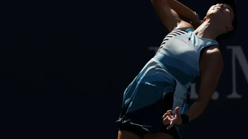 Day 3 WTA Cluj-Napoca Predictions: Wang vs Quevedo Showdown