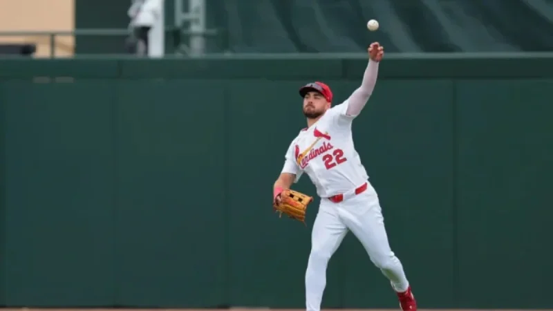 Dodgers Acquire Michael Siani, Designate Andy Ibanez for Assignment