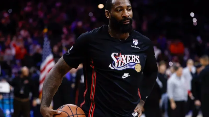 Examining Sixers’ Trade Options Amid Paul George’s Suspension Impact