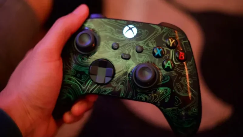 Fallout 3 Remastered Missing from Xbox Game Pass