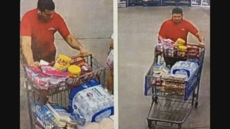Four Massachusetts Residents Charged in $1 Million SNAP Fraud Scheme