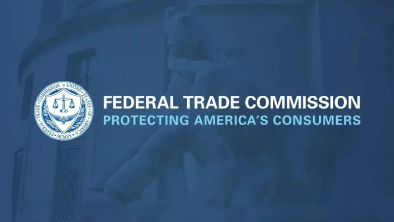FTC and Express Scripts Reach Landmark Settlement to Reduce U.S. Drug Costs