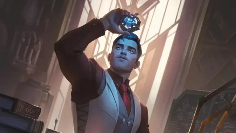 Game Insights: February 2026 Update