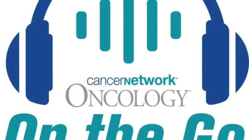 Integrative Oncology: Innovating, Elevating, and Empowering Cancer Care