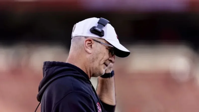 Jets Conclude Interview with Frank Reich for Offensive Coordinator Role