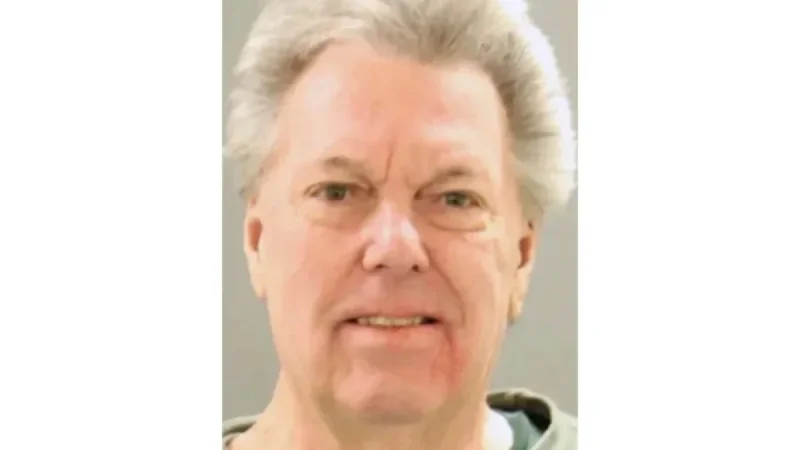 Jill Biden’s Ex-Husband Charged in Delaware Domestic Dispute Murder