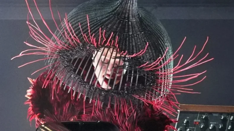 Lady Gaga Reconsiders Grammy Performance, Says Rolling Stone