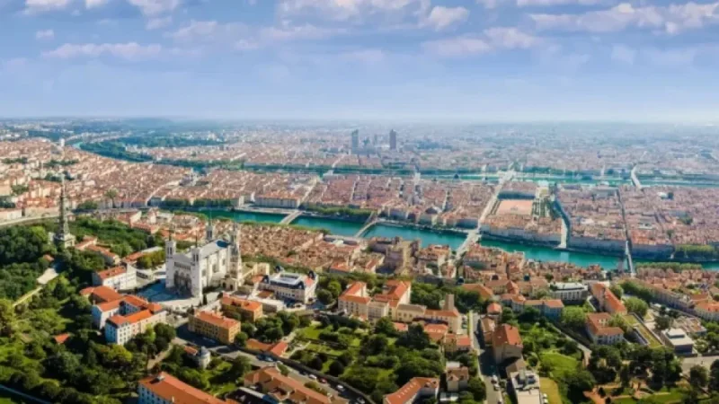 Lyon’s 2026 Municipal Election: Key Developments Unveiled